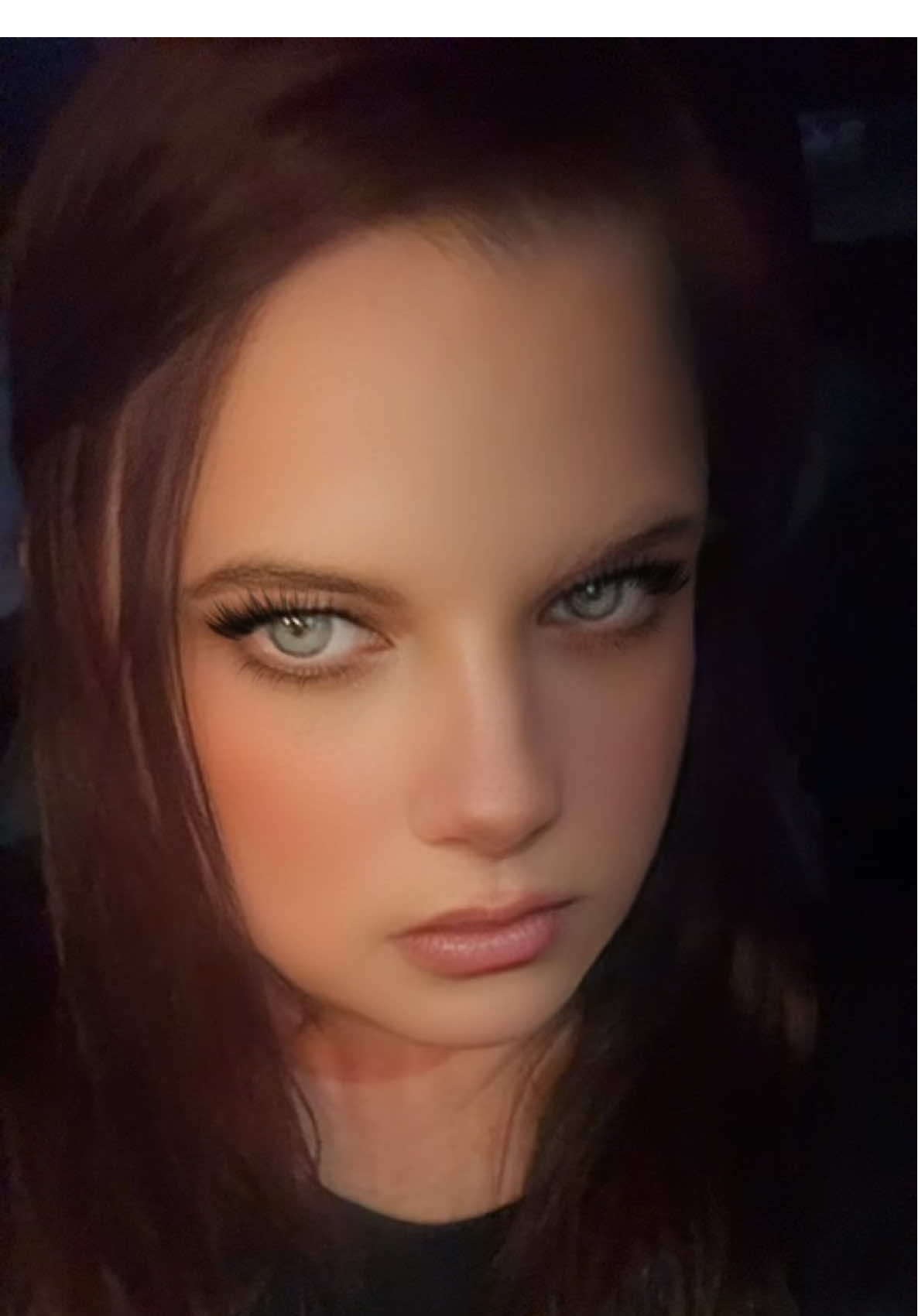 @KittyK