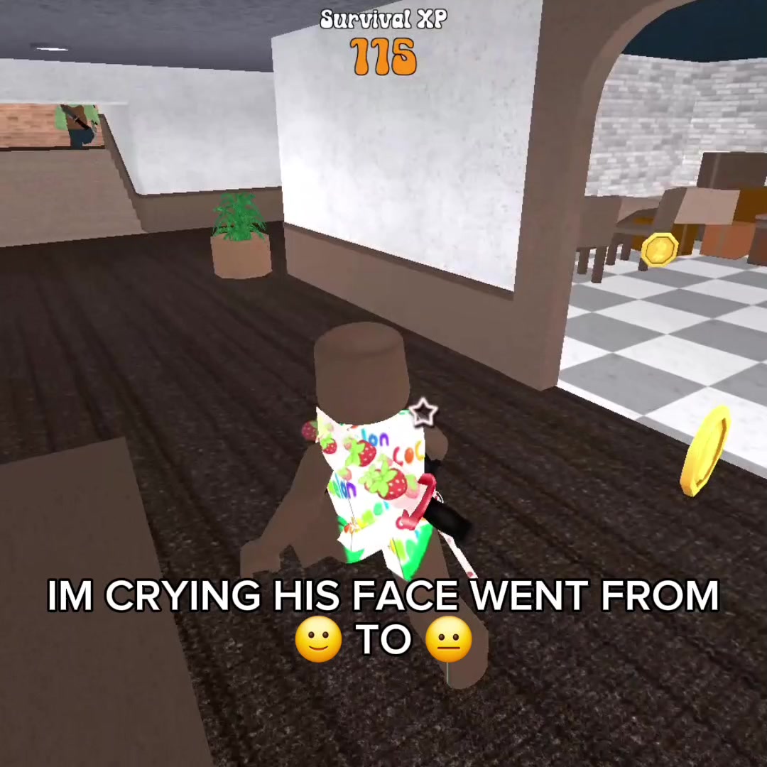 @rhi