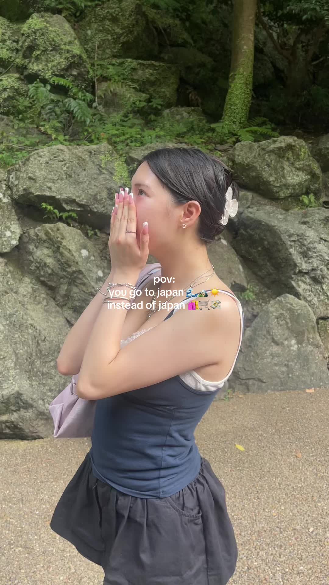 @vivi
