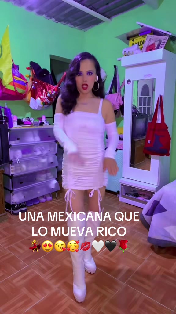 @𝓘𝓿𝓸𝓷𝓷𝓮 𝓒𝓪𝓻𝓫𝓪𝓳𝓪𝓵♕