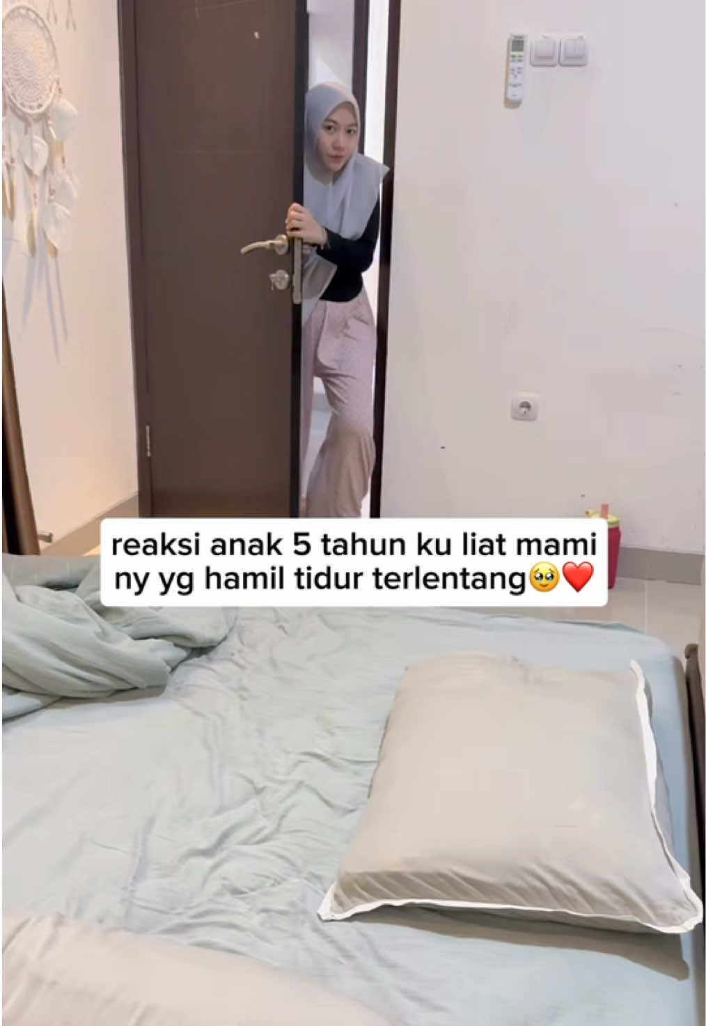@Galyas