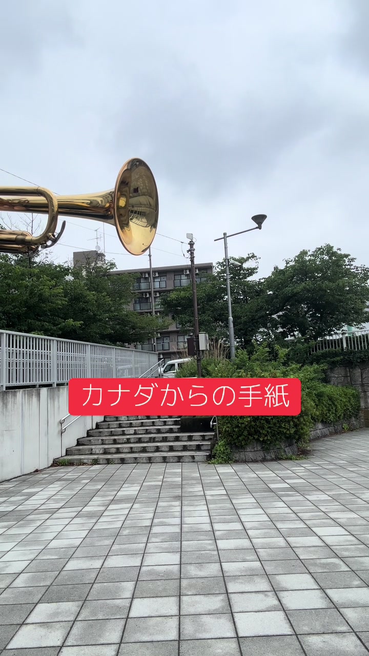 @夜田わけい