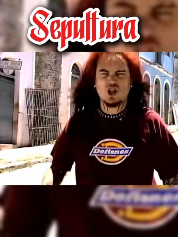 @JC lestat