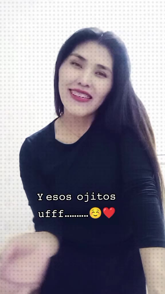 @Taurina♉🇧🇷🇧🇴