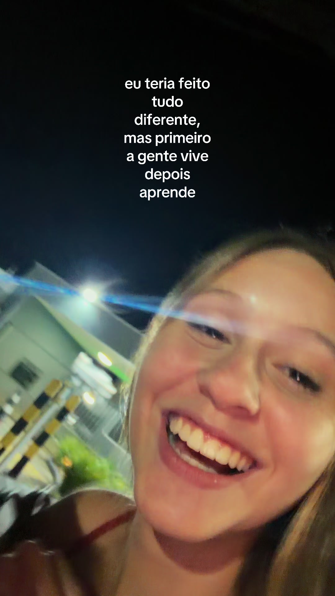 @maferrcheirosa