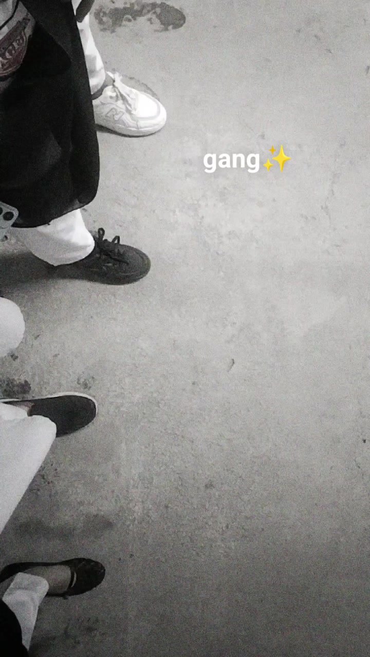 @♡ 𝓐𝓫𝓮𝓮𝓻𝓪♡🦋