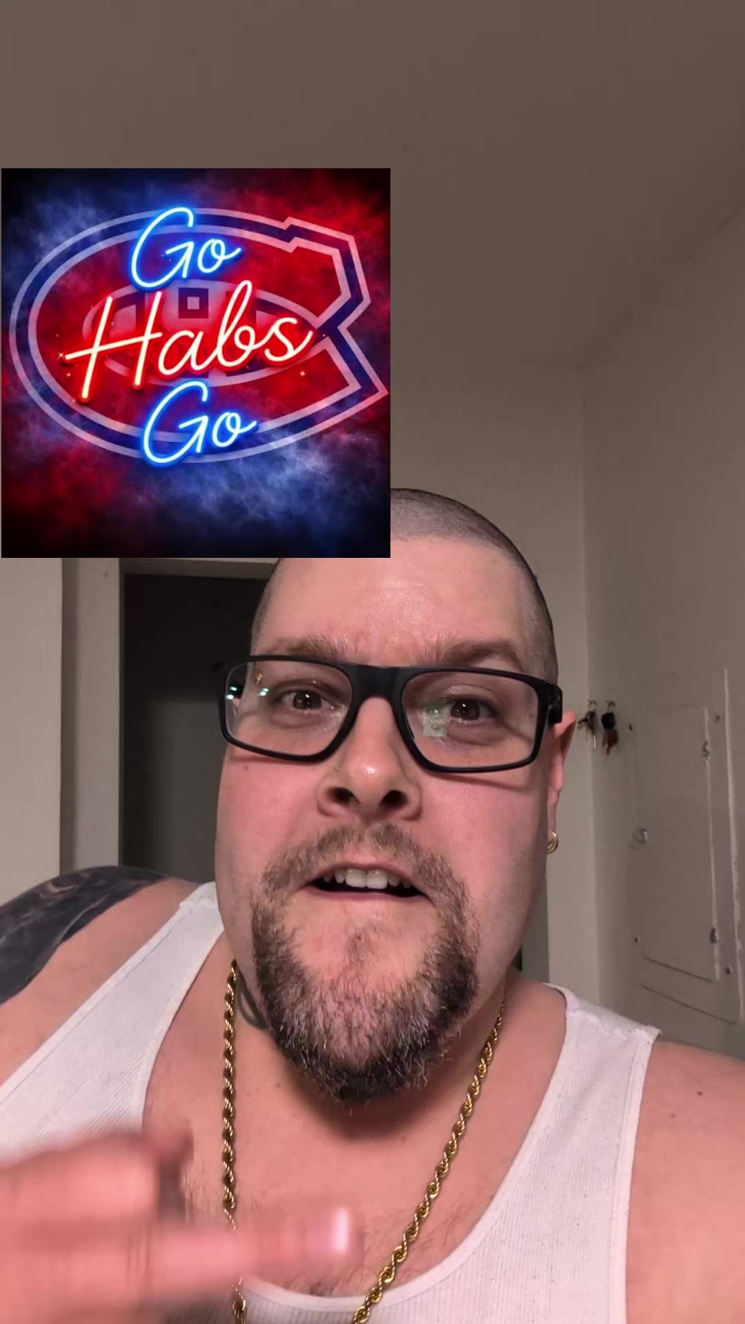 @GangsterKool