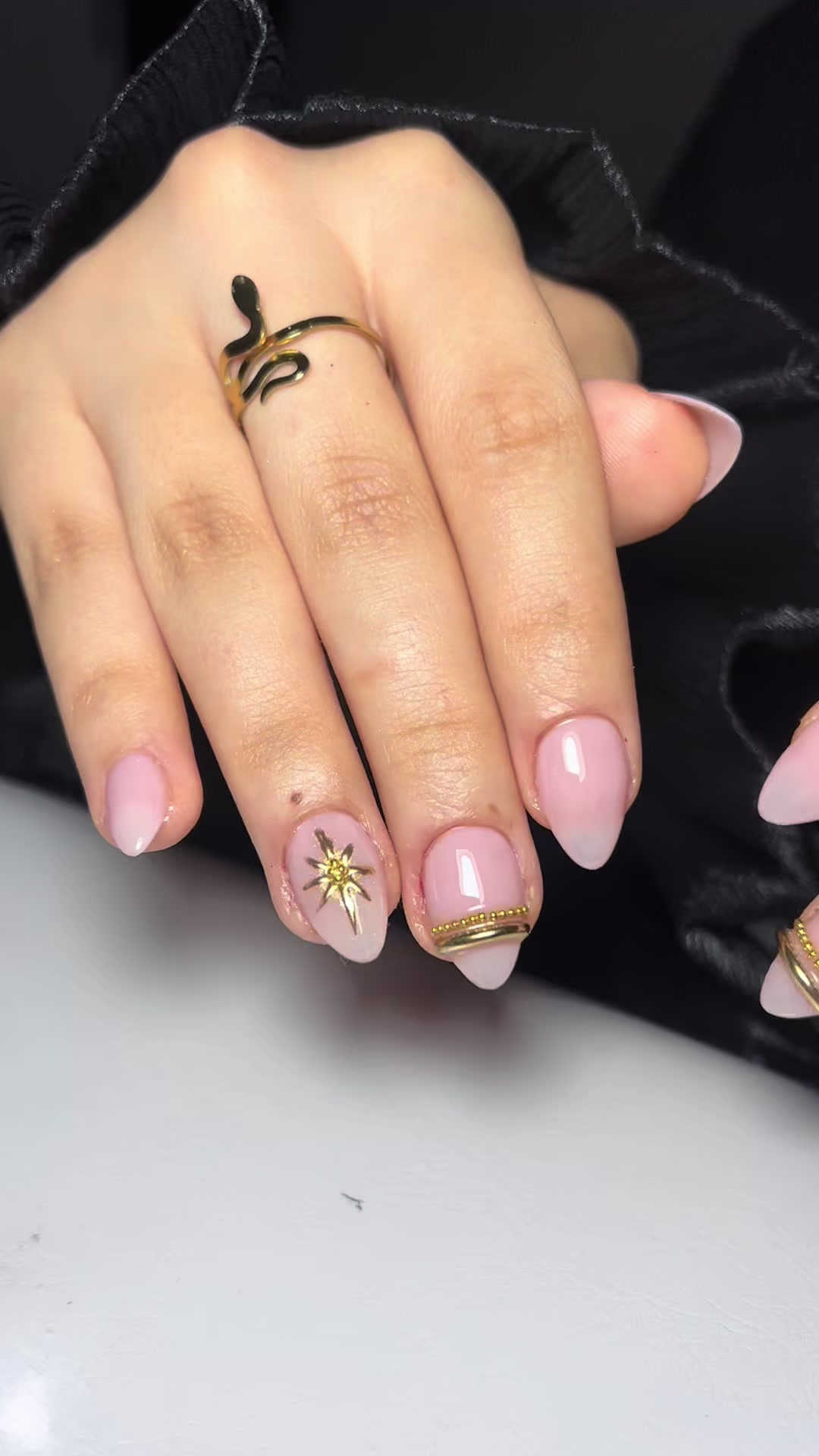 @oumaima_15_