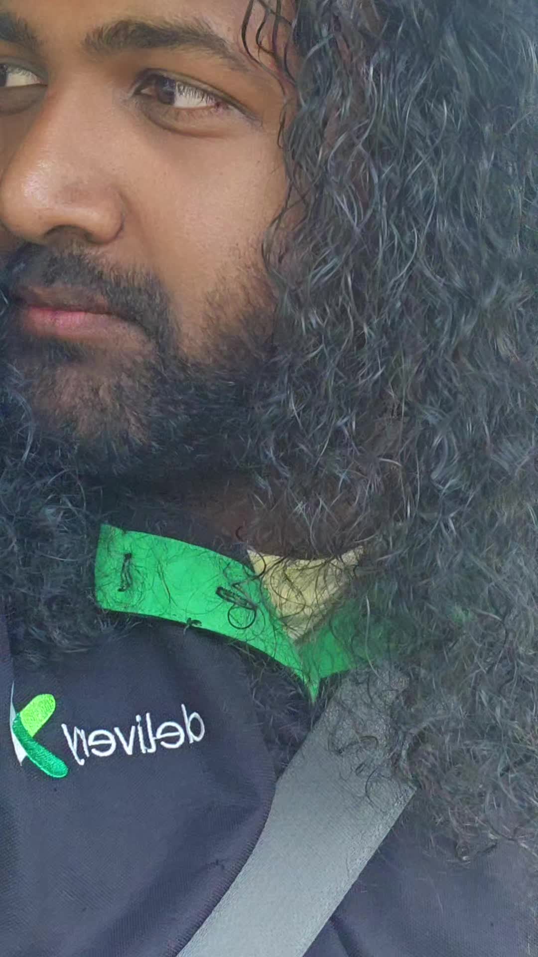 @BAHUBALI