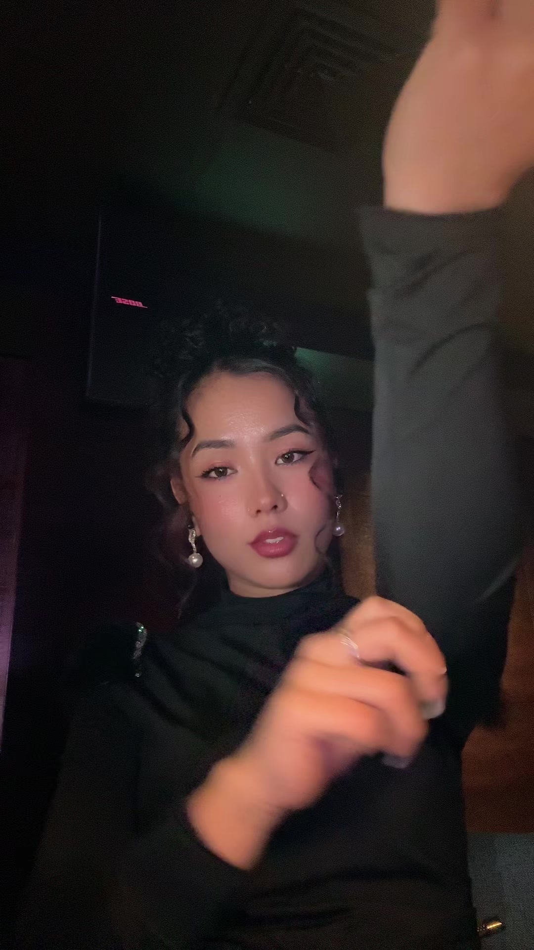 @sarswotigurung38