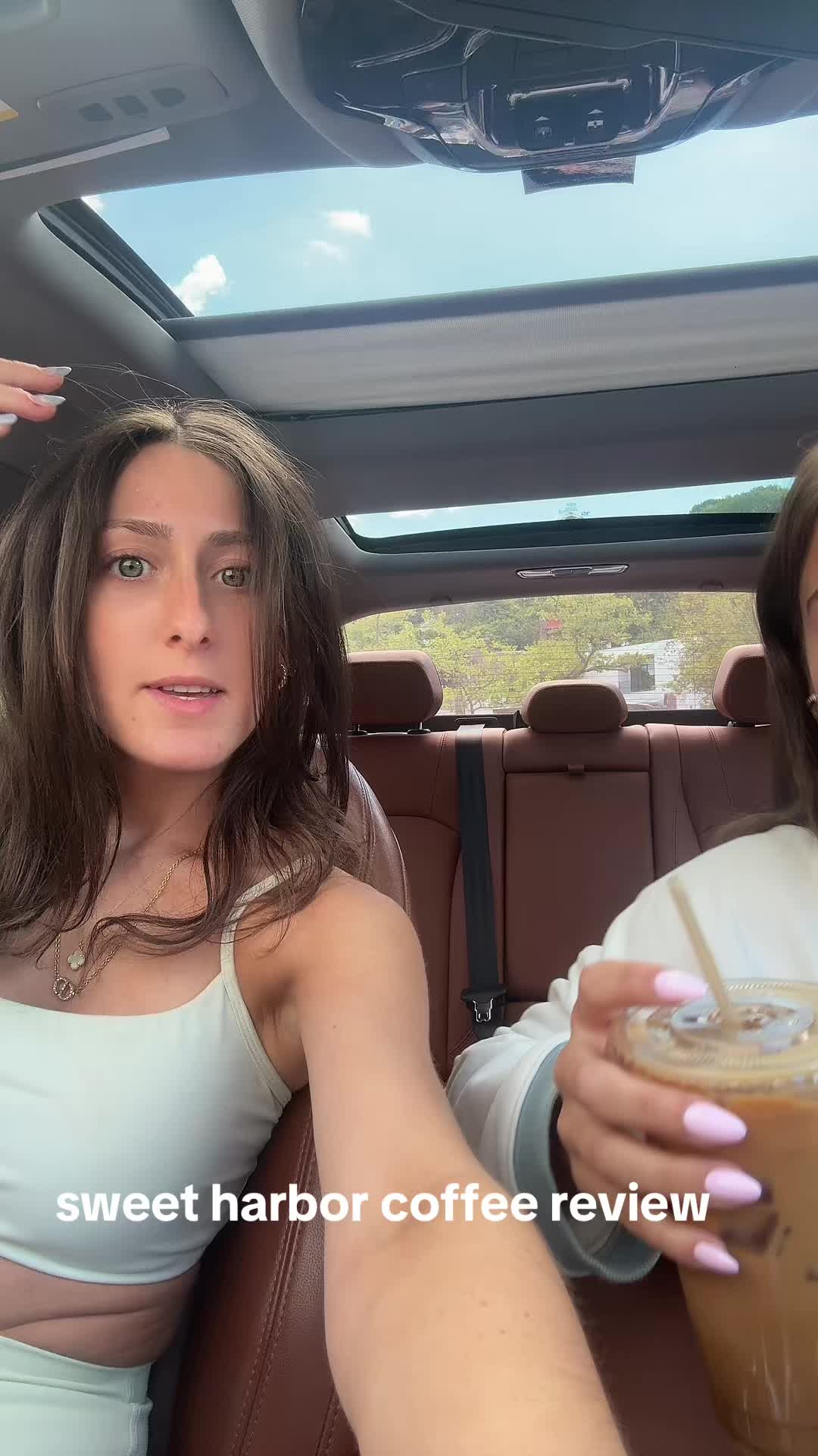 @valentinapapavero