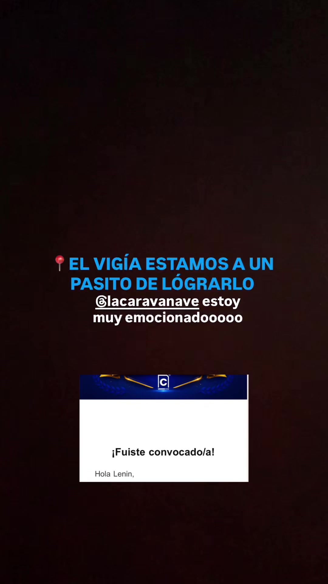 @Enyerbher Gómez