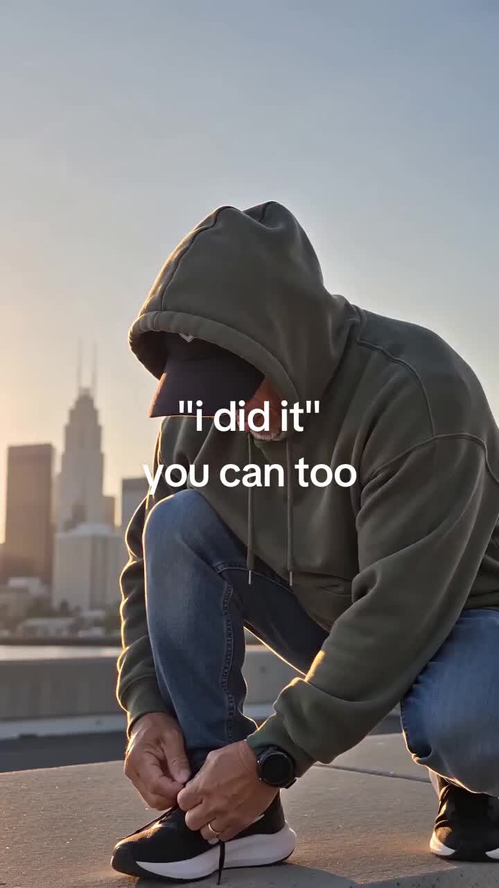 @Nathan