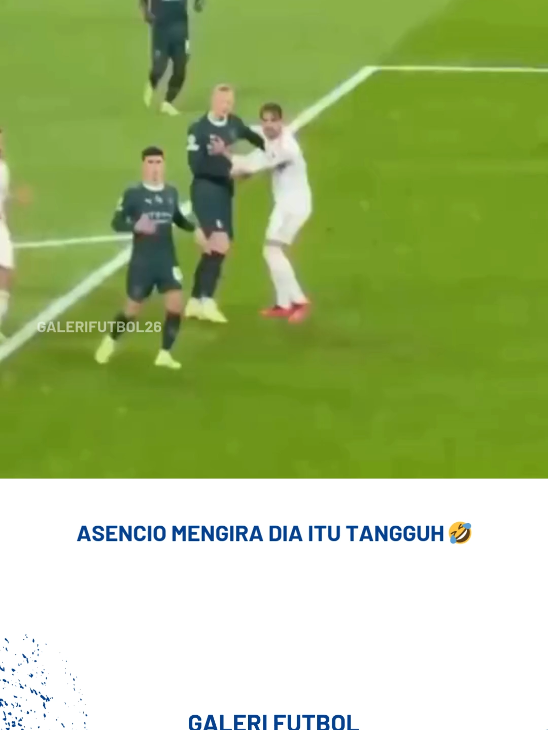 @GaleriFutbol