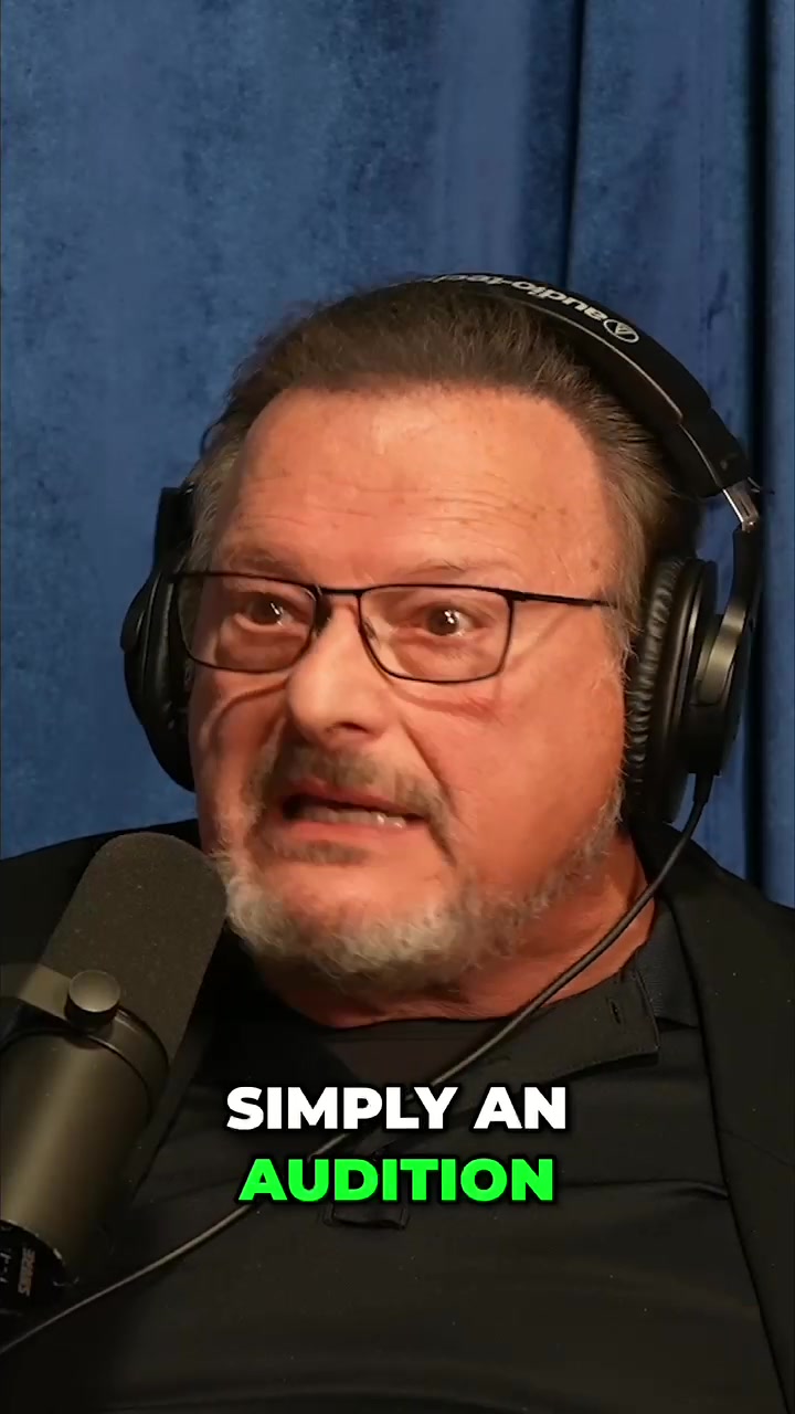 @Really?&ensp;No,&ensp;Really?&ensp;Podcast