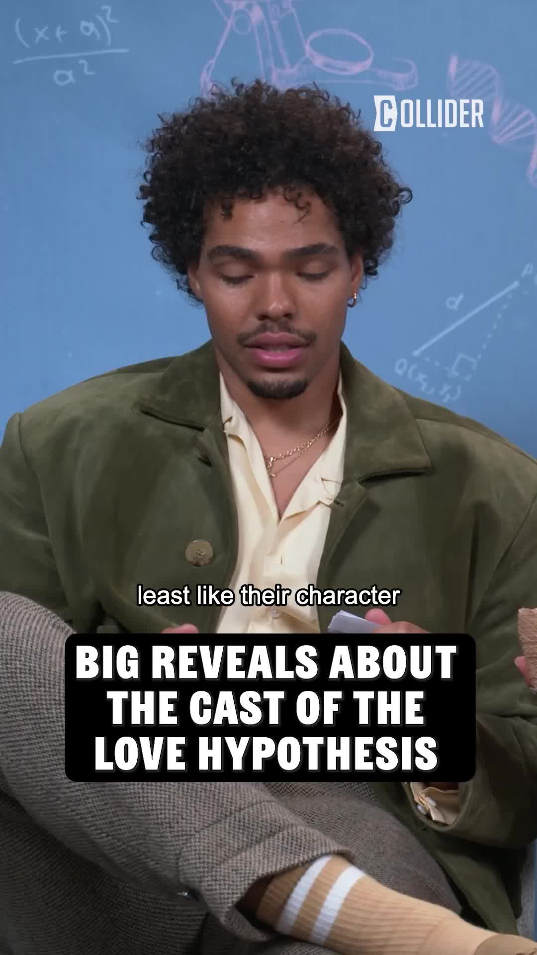 @ColliderDotCom