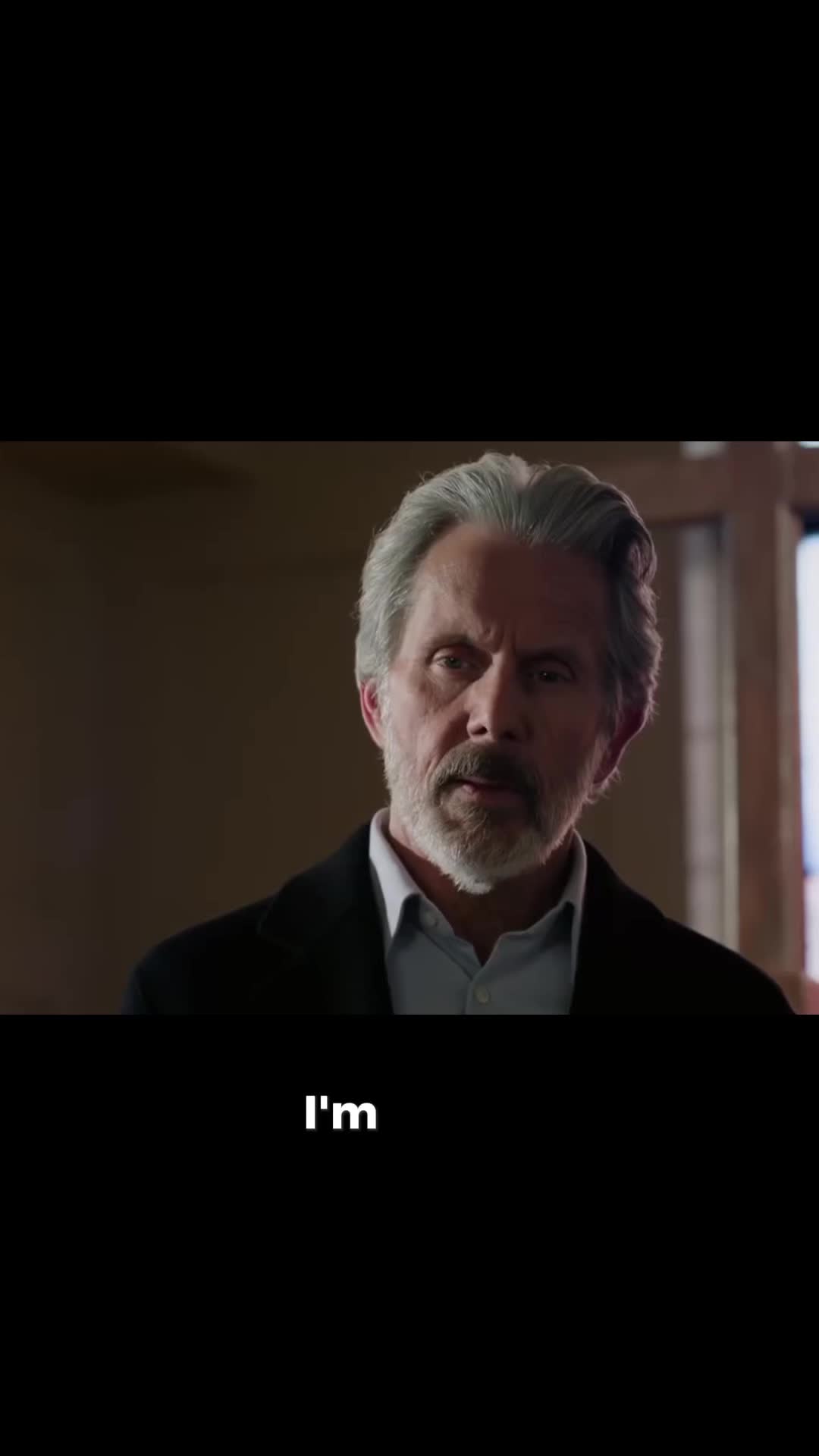 @odysseus