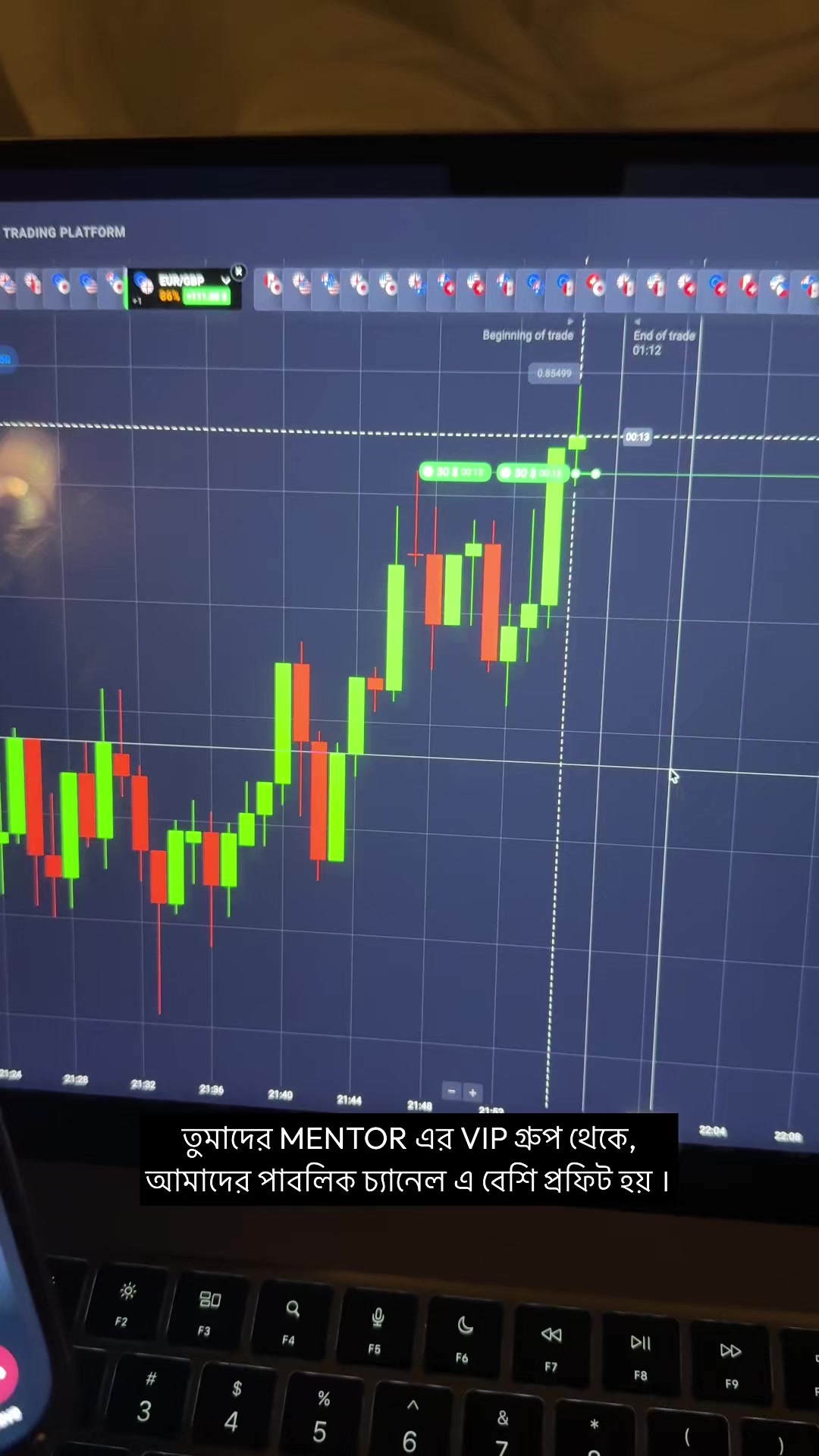 @đĨTRADING WITH MKTđĨ