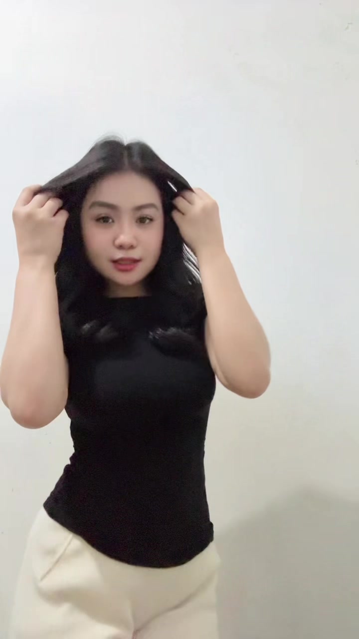 @Emya Sitepu