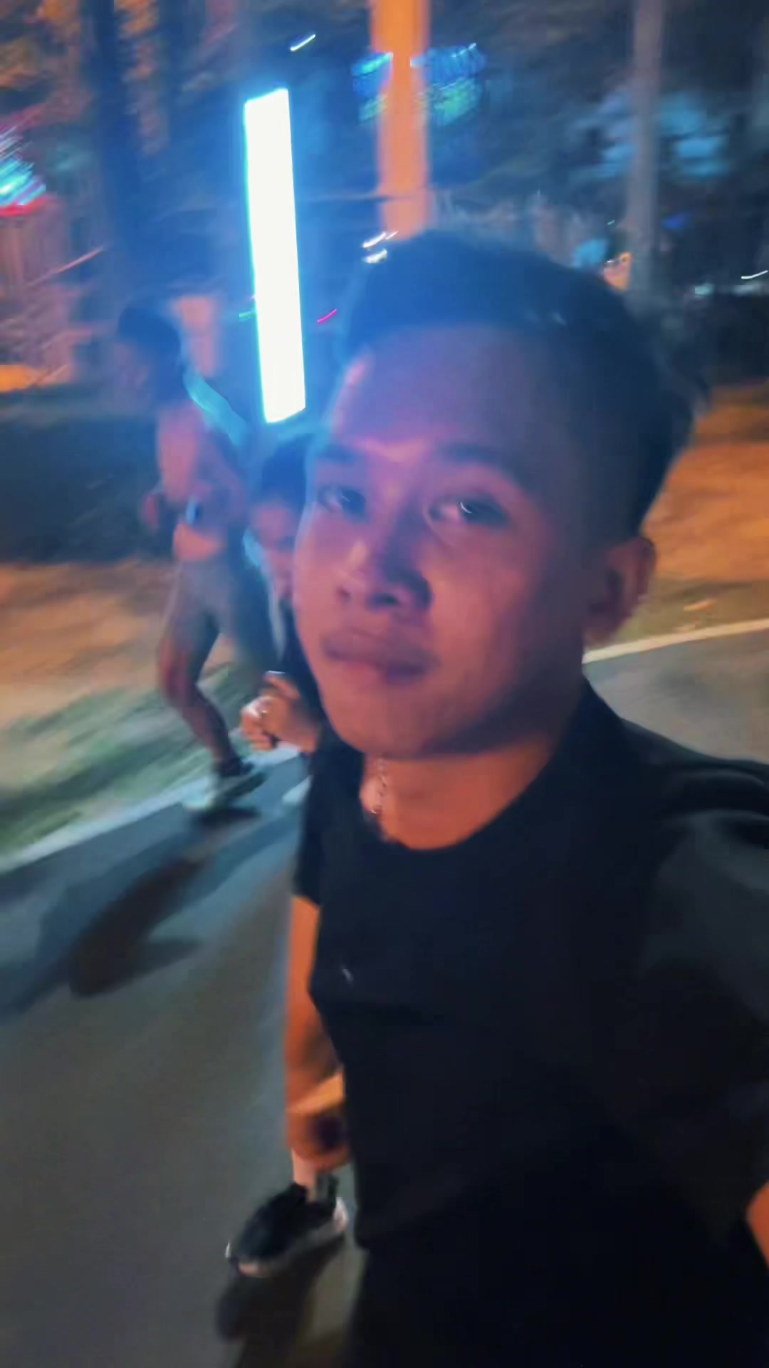 @Nick Teerapong