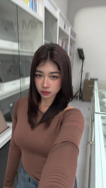 @๐๐ง๐ข๐ง๐ฐ๐ฎ๐ญ๐ญ๐ฒ๐๐๐๐ฒ๐โ๏ธ