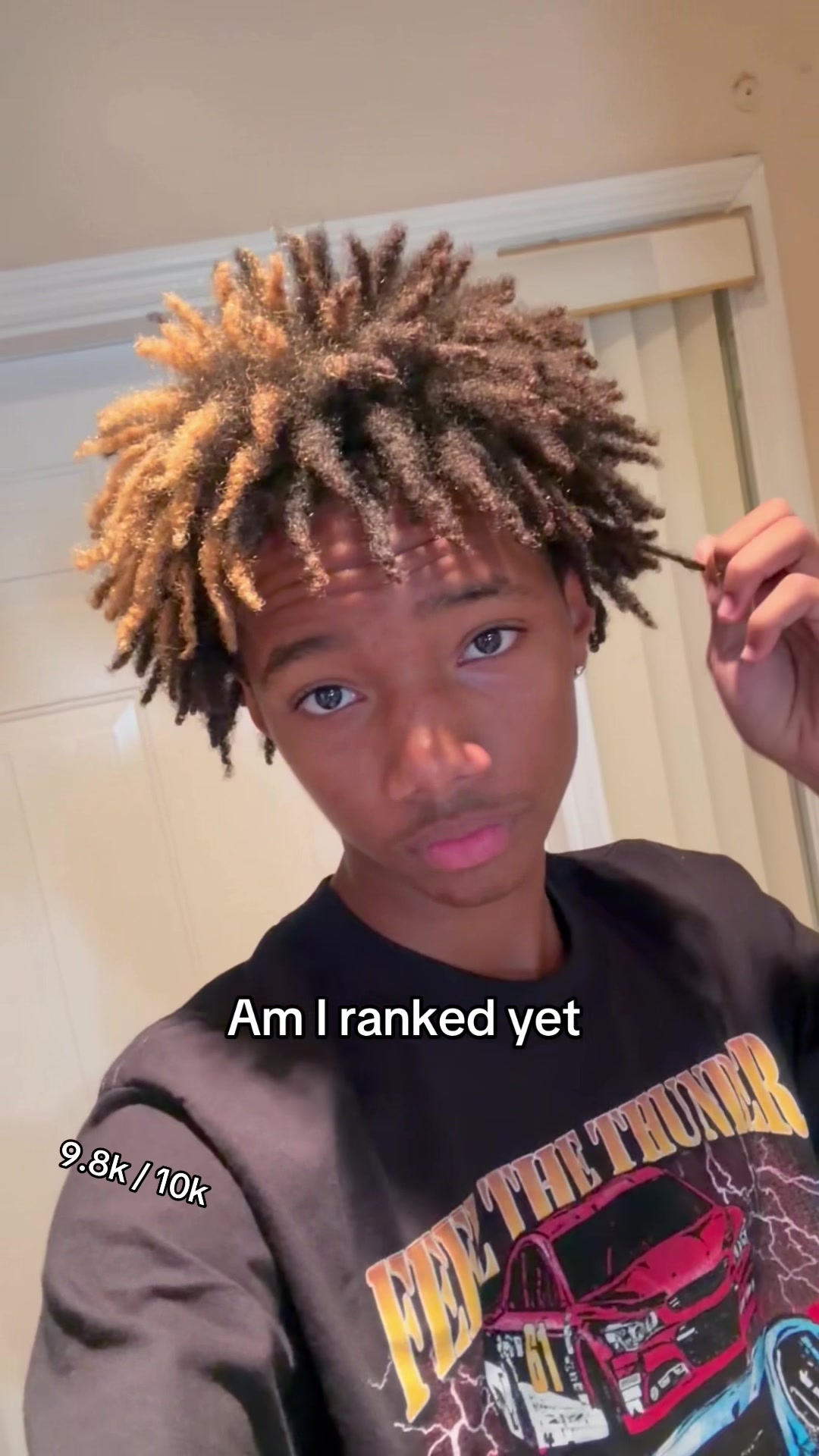 @justelijah_hxp