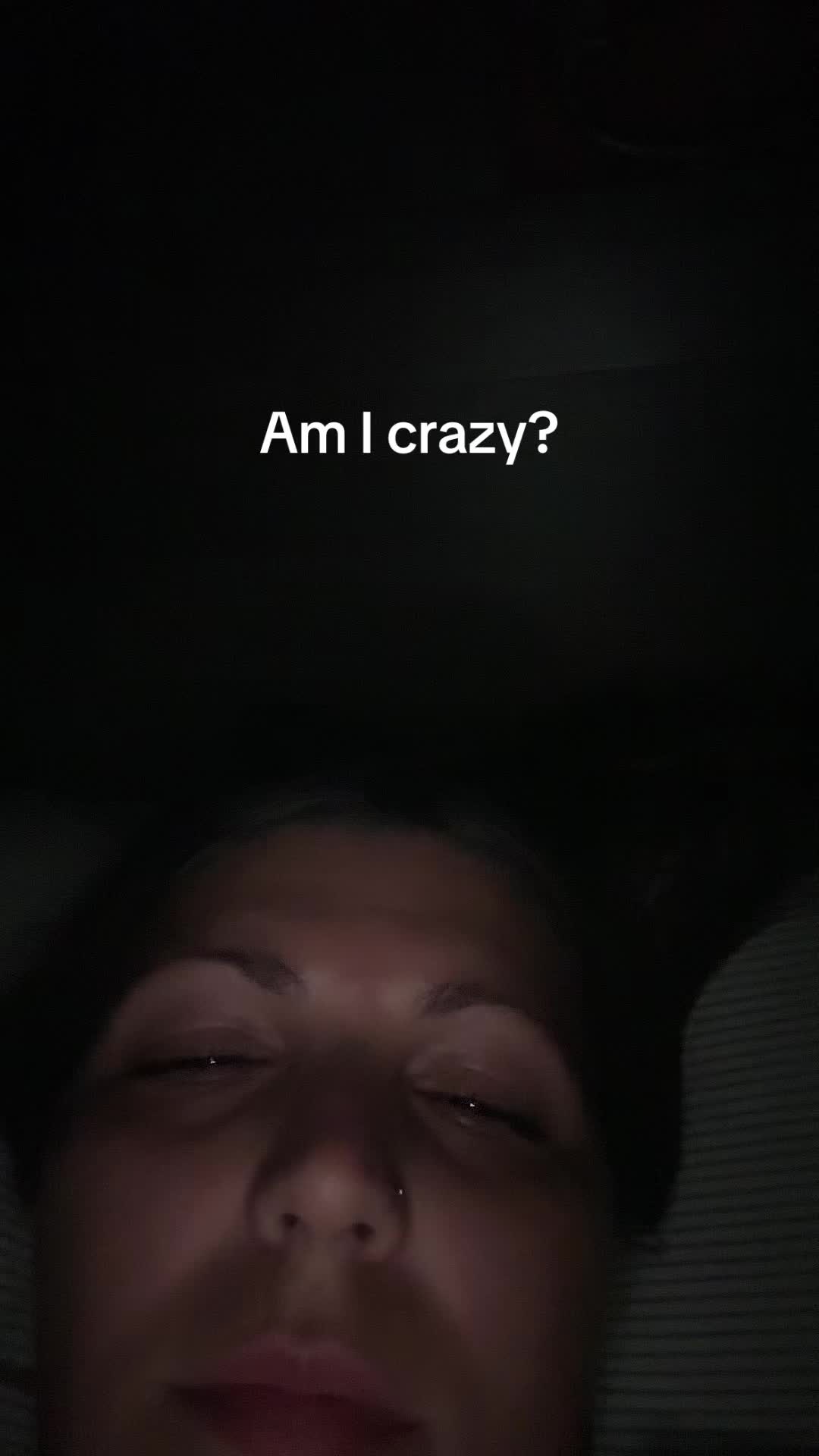 @Makayla💋