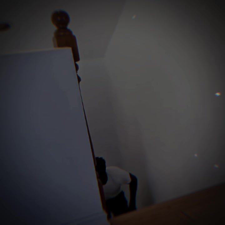 @p***n__star