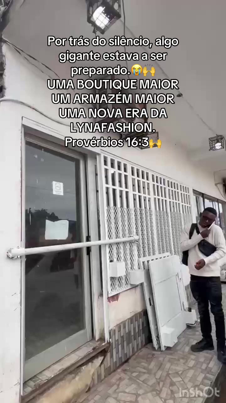 @manjate.1