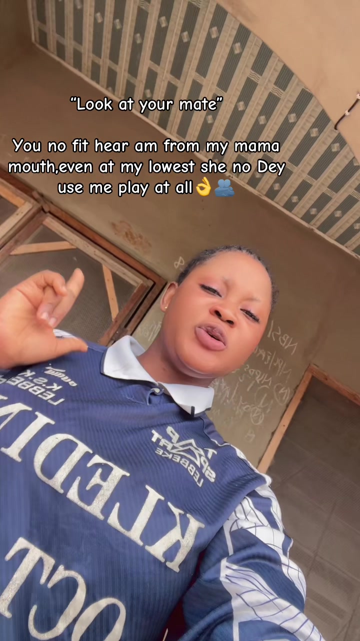 @Bidemi Hairline🪮