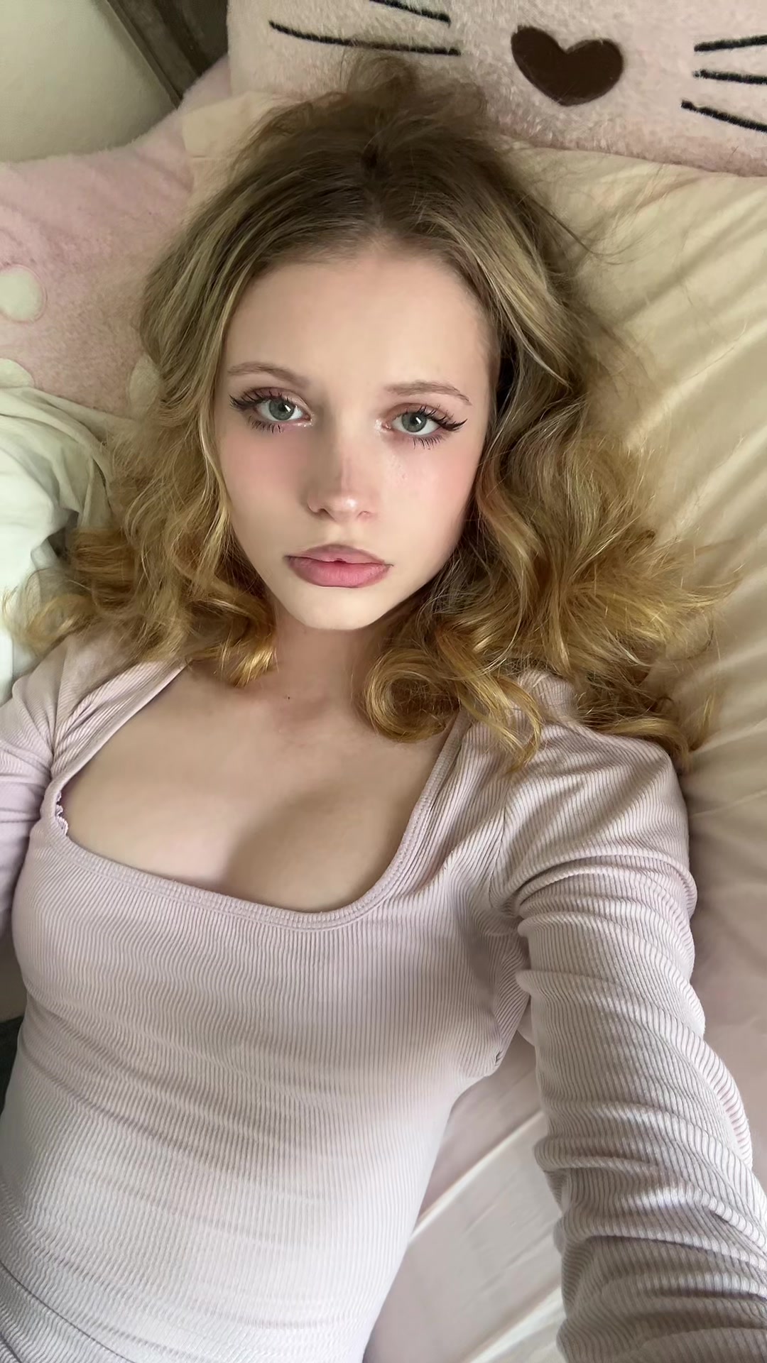@iris_sisto