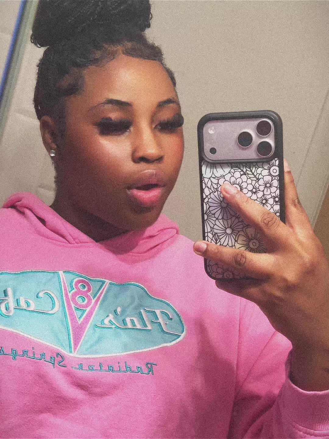 @manda_bbyy__