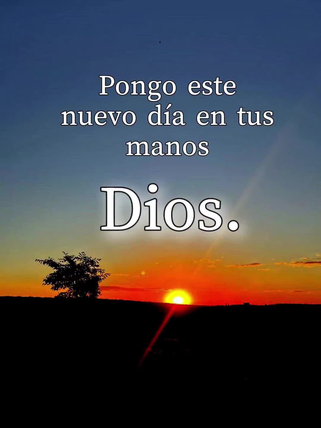 @Maria Reyez