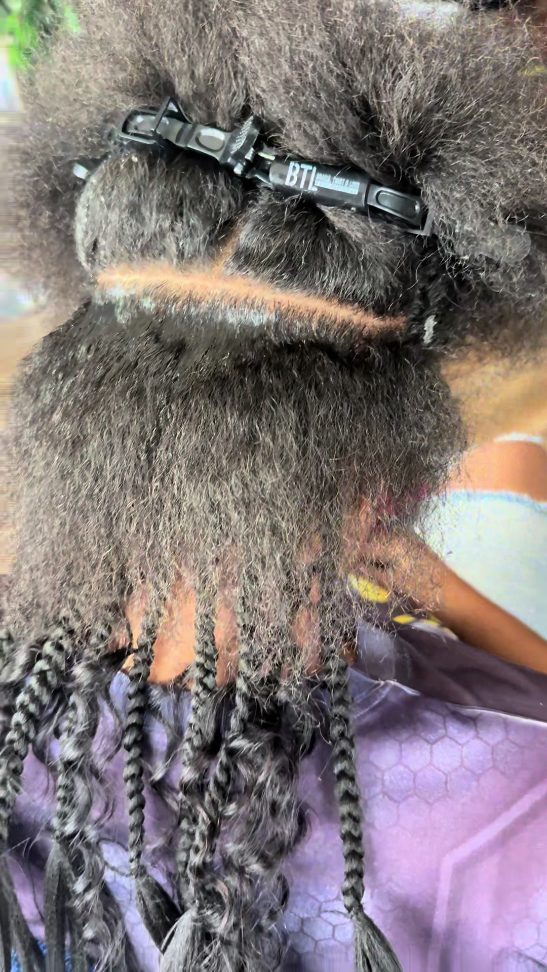 @marajayb11