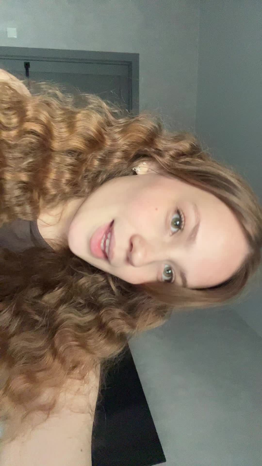 @vrmevr22