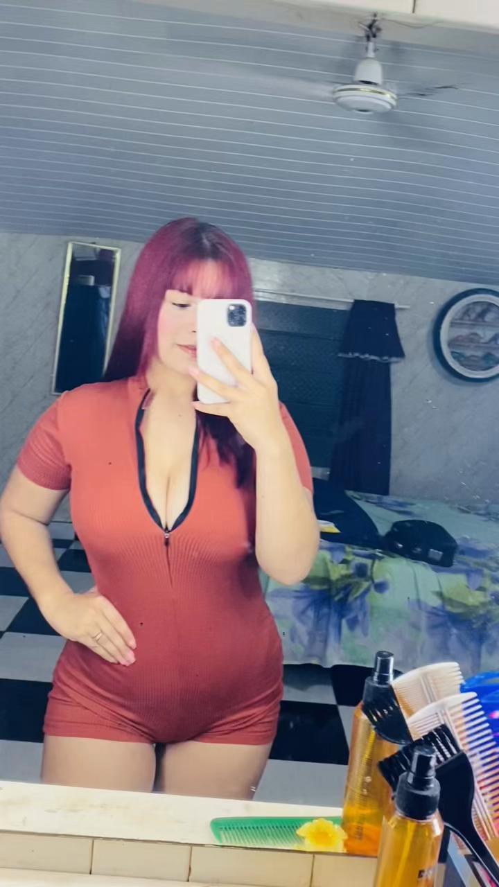 @Monseeee🍓
