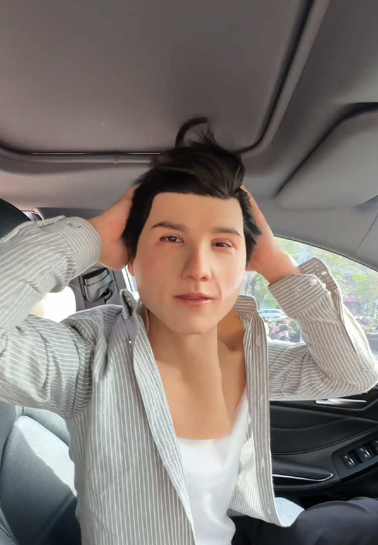 @masker.silikone.feilang