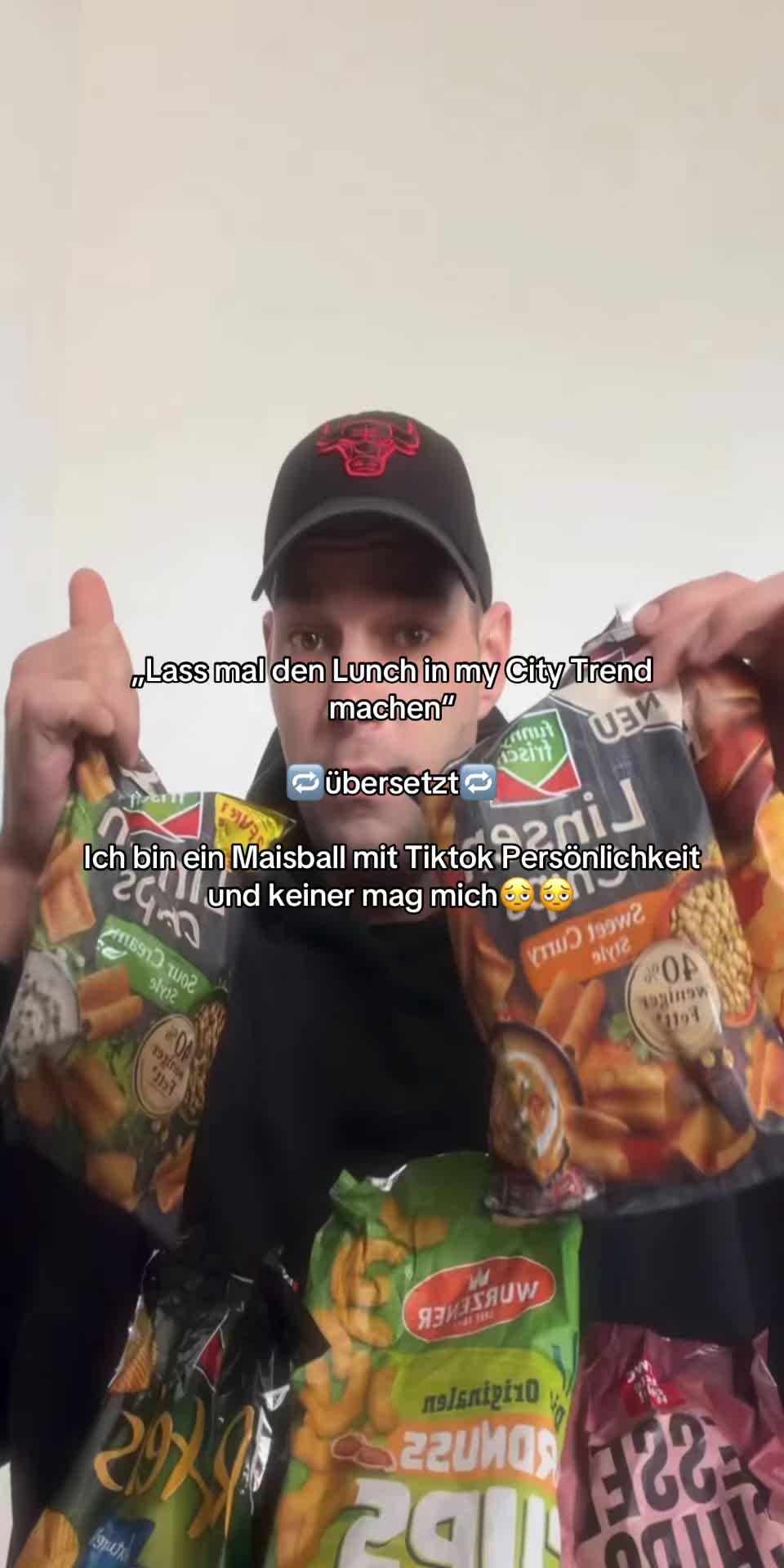 @m_b_david