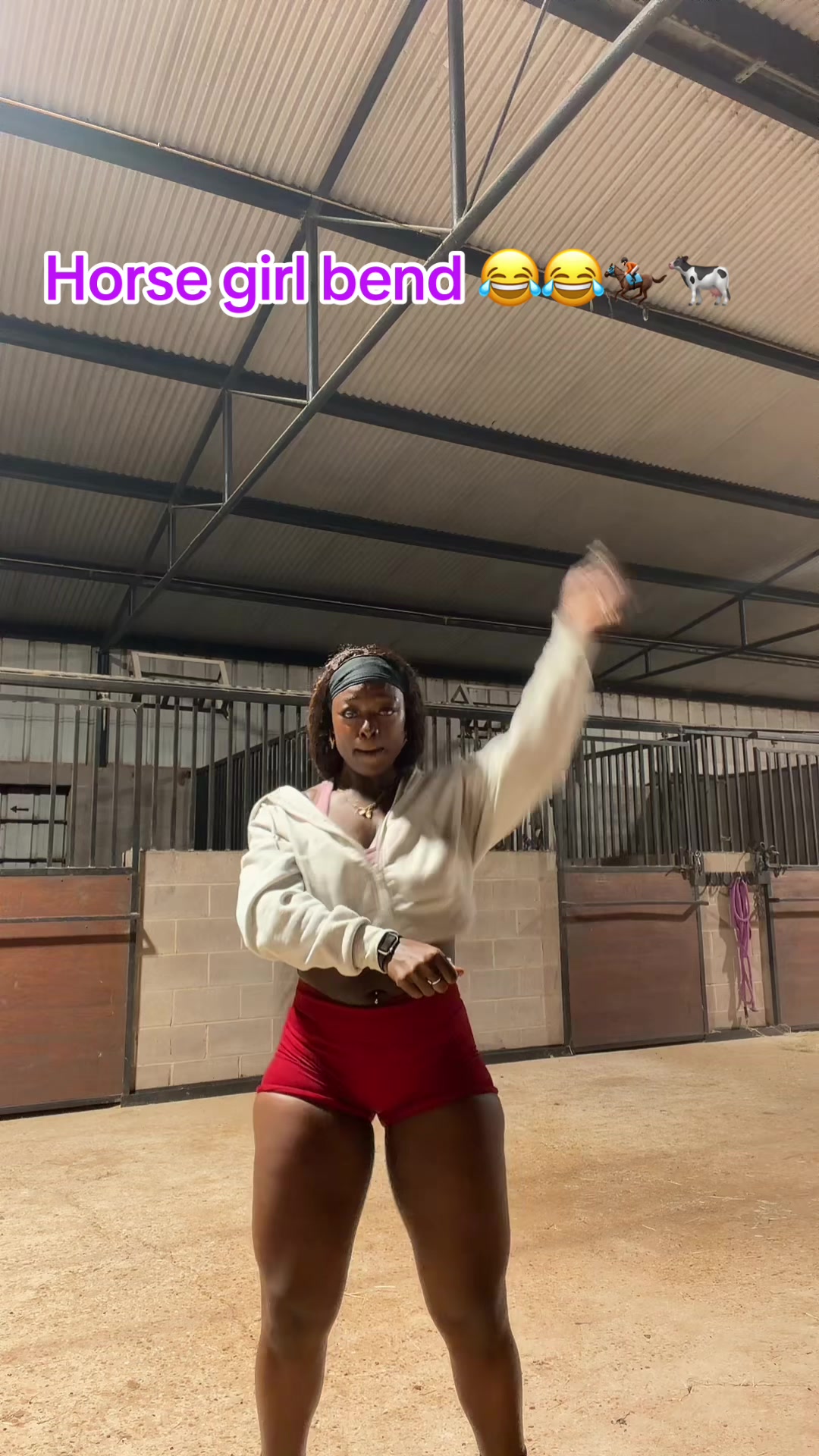 @J3