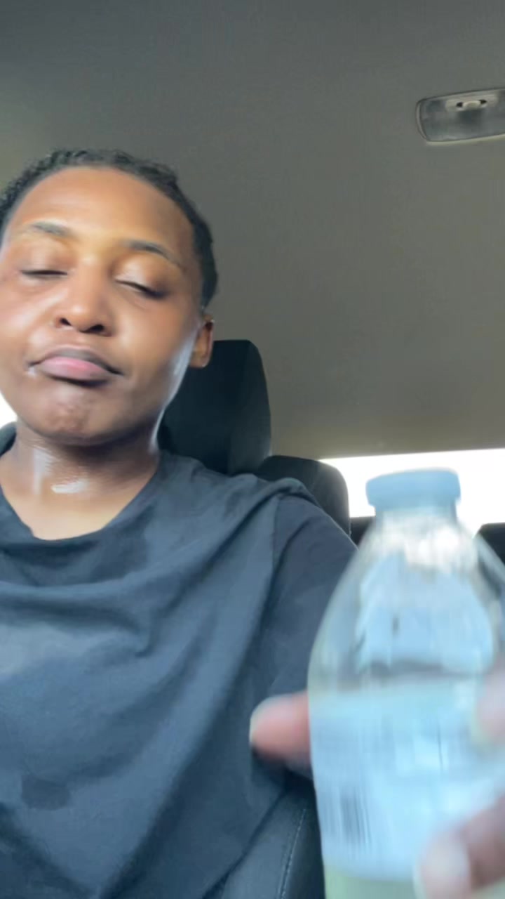 @Cryssybaby