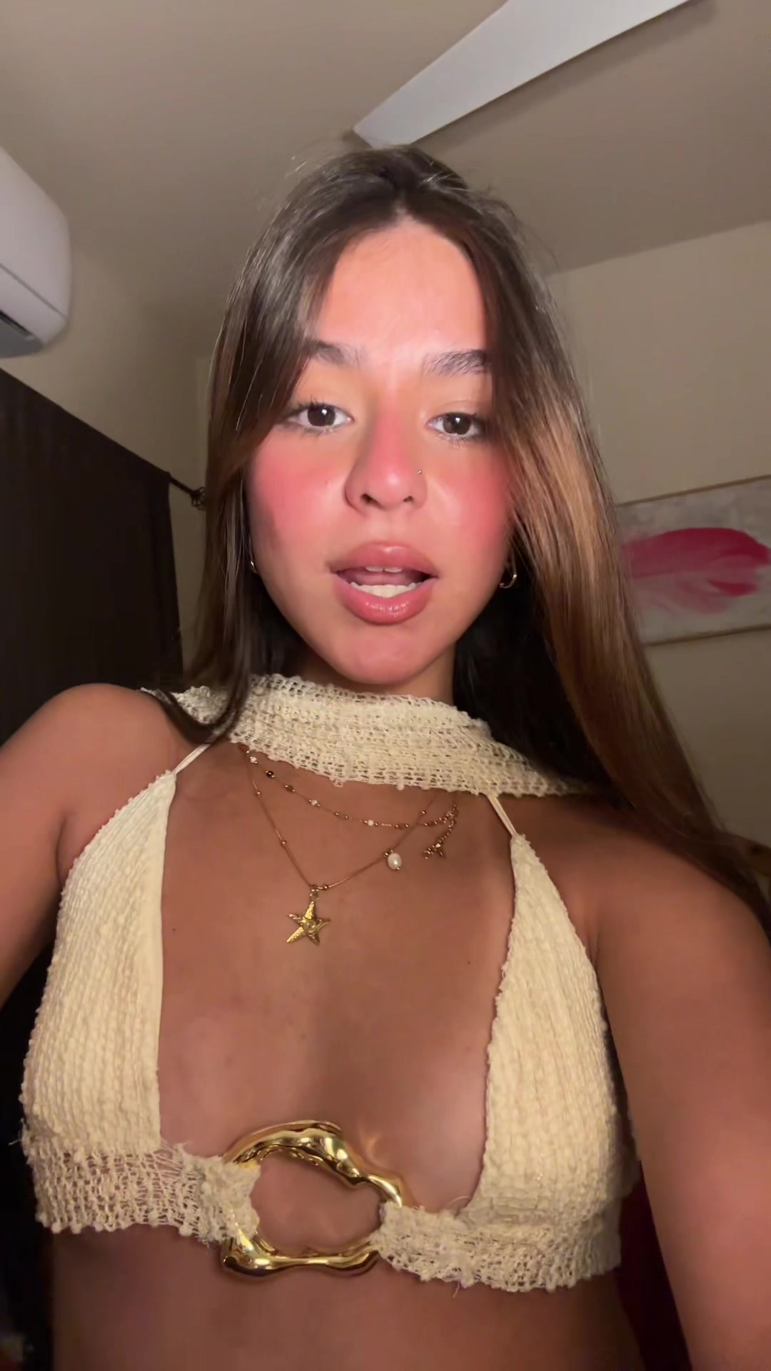 @Alanis Ramos