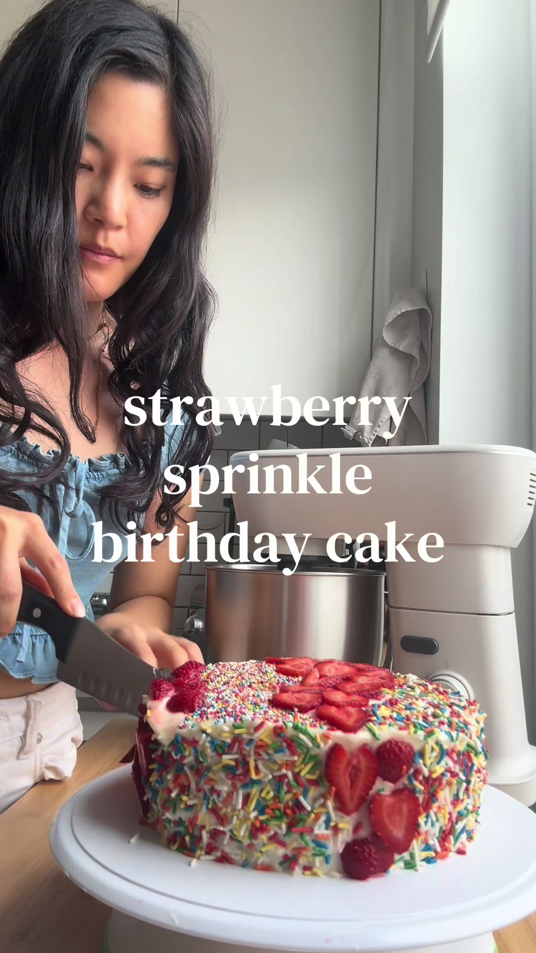 @pancakeprincess