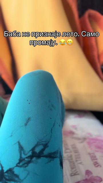 @Kayabre
