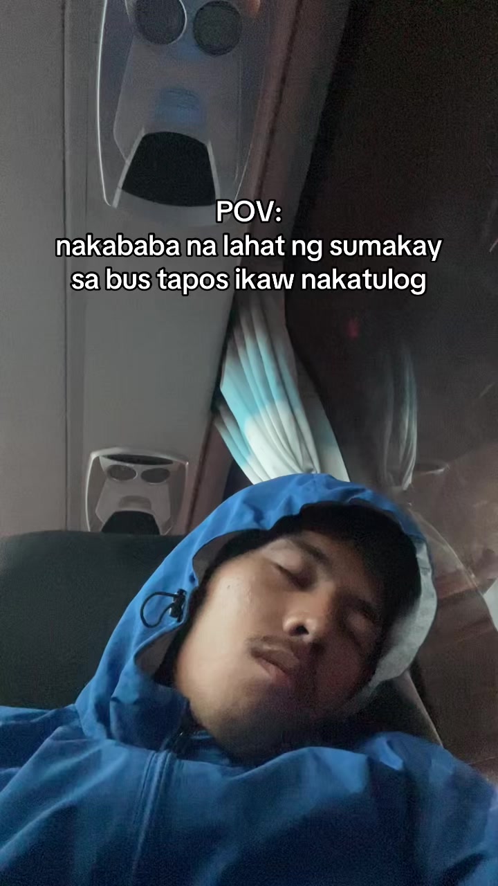 @SEN YOR