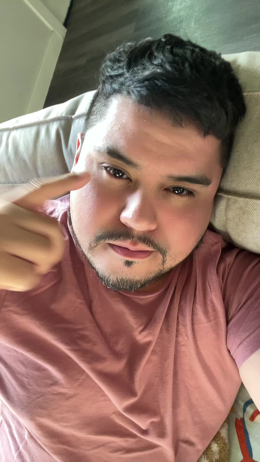 @AndrewML🫶🫂🫶