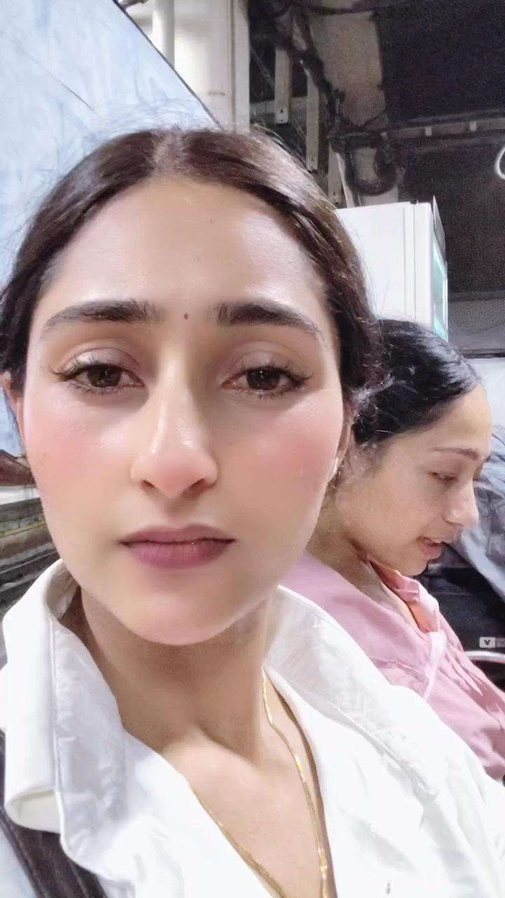 @Salina Adhikari