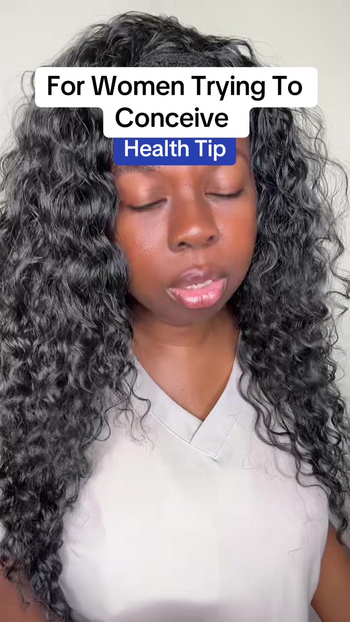 @Nurse Chioma RN