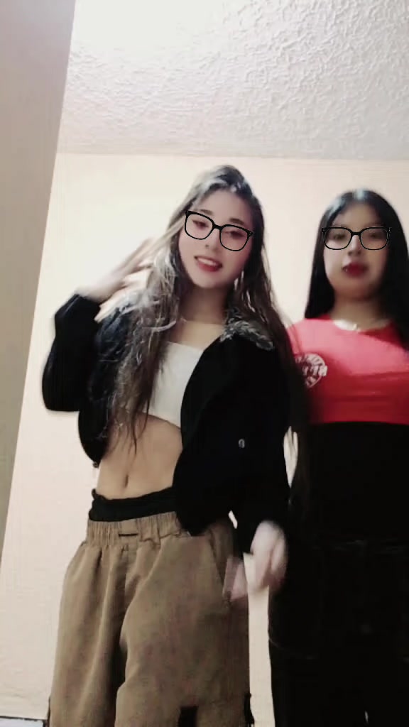 @Nik😎