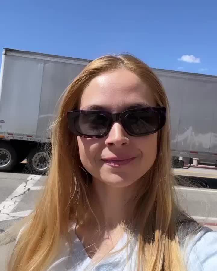 @Sarah Vandella