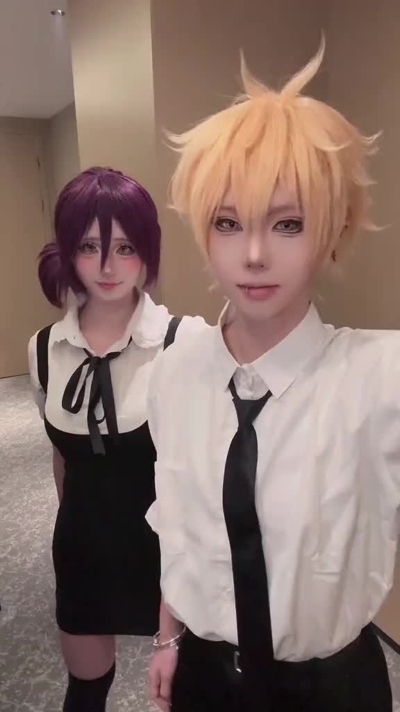 @𝘔𝘰𝘯𝘢
